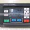 Hot selling by Chinese traders  plc controller board for  ingersoll  rand air  compressor controller 99276602 parts