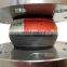 1635136000 Atlas air compressor coupling compressor expansion joint separator soft connection genuine accessories