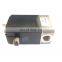 Atlas Air Compressor Valve Solenold 1089943916 00227694