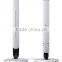 High quality LED desk light five brightness adjustment 7W 580lm 5000K