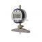 SHAHE 0-10 mm Digital depth indicator Dial Depth indicator digital indicator