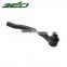 ZDO Manufacturers wholesale high quality auto parts Rear Stabilizer link for HONDA ACCORD VI Coupe (CG) 52320-SFY-J01 SL-H245R