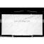 cheap synthetic composite white marble quartz kitchen countertop slab artificial quartz stone with grey polish
