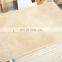 Premium Selection Quality Extra Light Travertine Tumbled Tile Filled and Honed Made in Turkey CEM-FPT-01