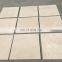 Premium New Fashion Model Turkish Cream Beige Marble Slab 2cm Thick Polished Made in Turkey CEM-SLB-45