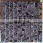 Exterior paving stone, basalt stones for sale
