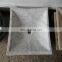 high quality carrara white marble
