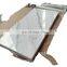 high quality river white marble for wall and floor tile /kitchen countertop/stairs/window sill