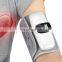 CE ISO Approved Medical Sphygmomanometer Bp Monitor with Blue tooth Digital Blood Pressure Monito