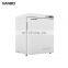 Hospital 90Liter vaccine electronic fridge refrigerator