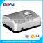 UV-3100PC spectrophotometer price scanning uv vis spectrophotometer with PC software