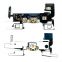 Mobile Accessories Charging Port Flex Cable For Samsung A500M USB Charge Ports Cell Phone Parts
