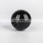 Car 6 Speed Round Gear Shift Knob Ball