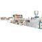 new type plastic shredder crusher machine for sale