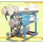 Manufacture Factory Price 360KW Electric HeatingThermal Oil Heater Chemical Machinery Equipment
