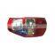 Tail Lamp 231-1956R-AE