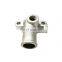 Auto Parts Thermostat Housing OEM 17561-82000 for SUZUKI