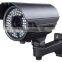 IP66 weatherproof IP camera Color 1/3" SONY 3.0MP 720P, 1200TVL full hd IP camera