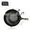 Professional GDL Cast Iron with CE certificate