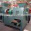 charcoal briquette  making extruder machine for price