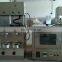 electric making oven pizza cone machine for sale , pizza cone making machine
