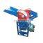 Multi Function Corn Husk Peeling Thresher for Exlectric or for Tractor