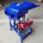 Factory supply big capacity Straw Crusher / Hay Cutter / Chaff Cutter For Animal Feed