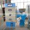 pillow filling machine/fiber filling machine/children toy filling machine