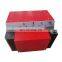 Honeycomb Packaging Paper  Board Slitting And Cutting Machine Special Paper Making Machine
