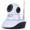 CCTV security system 720p HD wireless P2P IP wifi camera ptz micro cctv camera