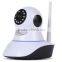 Top 10 Indoor HD Megapixel 32GB Recordable wireless video camera