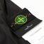Куртка Stone Island Худи Stone Island