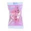 2 Years Quality Warranty Multi-Function Candy Granule Flow Packaging Wrapping Machine