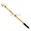 fishing catana fishing rod blast 8 6  black porgy material surfcasting fishing rod 360m