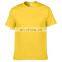 Wholesale high quality T-shirts for Men custom pattern logo premium designs comfortable fitting OEM ODM