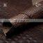 Unique Design Glossy Top Side Full Grain Washed Appearance Vegetable Tanned Genuine Leather