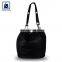 Biggest Dealer of Women Use Assured Quality Leather Hobo Handbag at Minimal Price