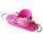 Ankle Strap Ankle Strap Top Quality Adjustable Ankle Strap With Neoprene Padding And Custom Logo