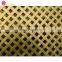 ANPING FACTORY PERFORATED METAL MESH SHEET FOR BUILDING