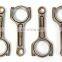 OEM Vehicle Auto Connecting Rod Diesel Engine vw polo 1.4 mk4