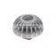 Led Lighting Aluminum Die Casting Part