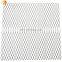 New Expanded Metal Gates and Door/Expanded Metal Security Wire Mesh Panel Fence