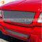 Expanded metal Car Replacement mesh Grille