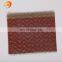public buildings screen laminated wire mesh Metal Mesh producer