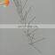 steel anti bird spikes on roof tops bird spikes wholesales