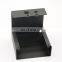 Custom Copper Stainless Steel Aluminum CNC Laser Cutting Sheet Metal Bending Stamping Parts