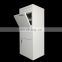 Lockable Anti-Theft for Porch Outdoor Mail Box - Mail Vault for Home Office Hotel Apartment