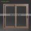 simple design aluminum sliding window and doors