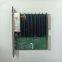 GE   IC698CPE030		Modular