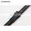 Latest Design Multifunctional 4-Piece Wooden SUP Paddle Aluminum Alloy Shaft Wood Paddle for Kayak SUP